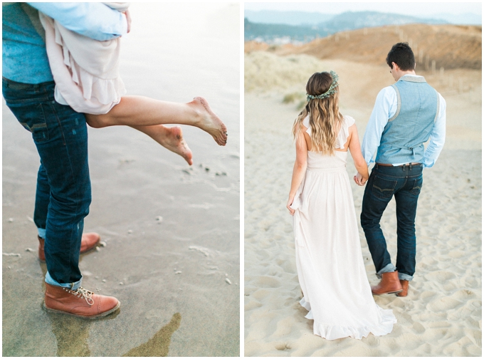 engagement-photos-on-the-oregon-coast (3)