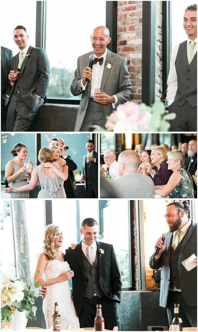 leftbank-annex-wedding (38)