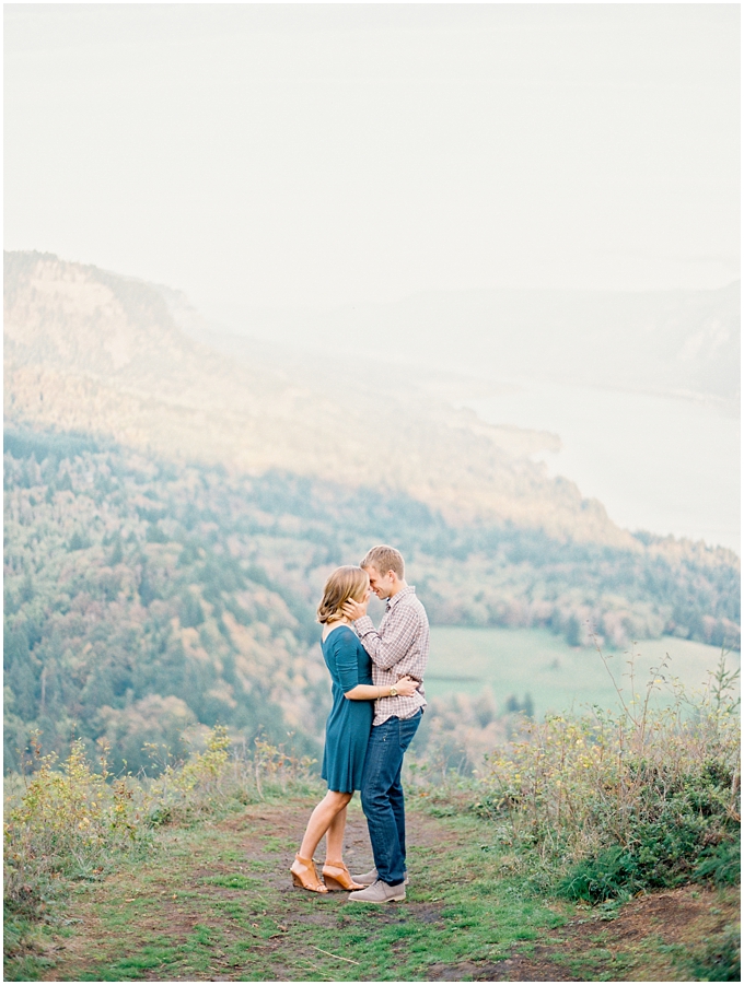 film-engagement-and-wedding-photographers-in-portland (1)
