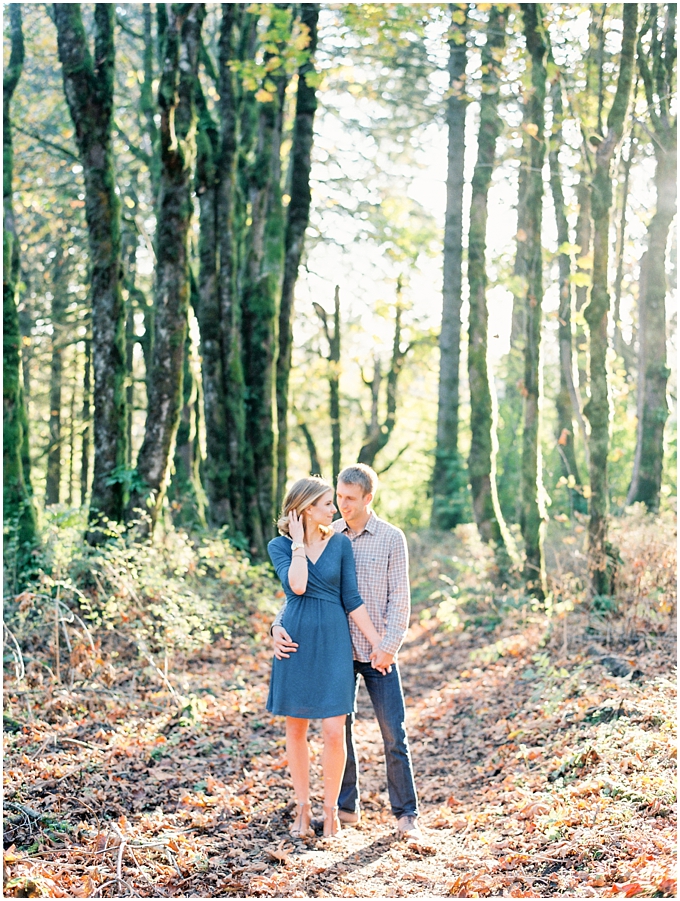 film-engagement-and-wedding-photographers-in-portland (5)