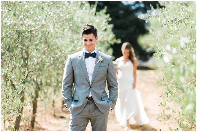 summer-wedding-at-red-ridge-farms-by-sweetlife-photography-portland (13)