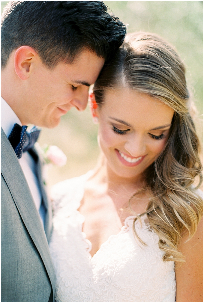 summer-wedding-at-red-ridge-farms-by-sweetlife-photography-portland (15)