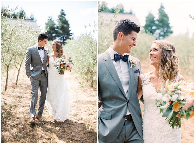 summer-wedding-at-red-ridge-farms-by-sweetlife-photography-portland (16)