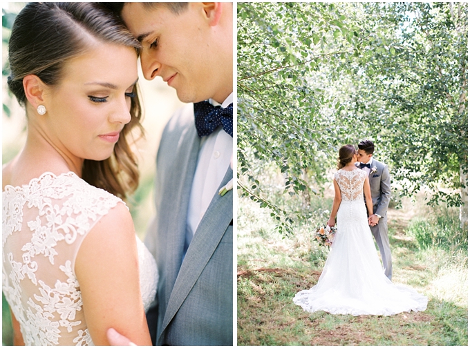 summer-wedding-at-red-ridge-farms-by-sweetlife-photography-portland (27)