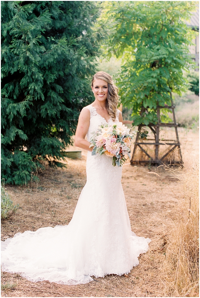summer-wedding-at-red-ridge-farms-by-sweetlife-photography-portland (28)