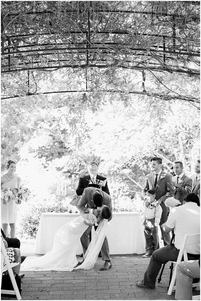 summer-wedding-at-red-ridge-farms-by-sweetlife-photography-portland (39)