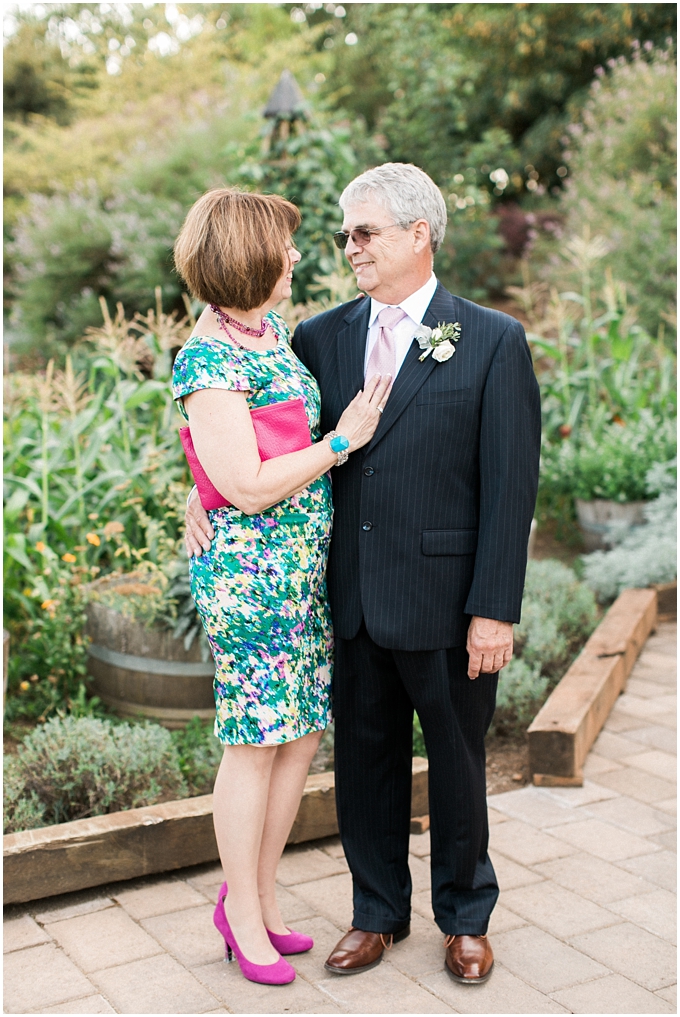 summer-wedding-at-red-ridge-farms-by-sweetlife-photography-portland (43)