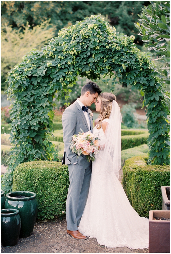 summer-wedding-at-red-ridge-farms-by-sweetlife-photography-portland (47)