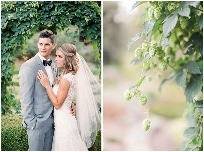 summer-wedding-at-red-ridge-farms-by-sweetlife-photography-portland (48)