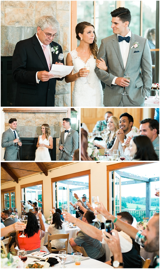 summer-wedding-at-red-ridge-farms-by-sweetlife-photography-portland (56)