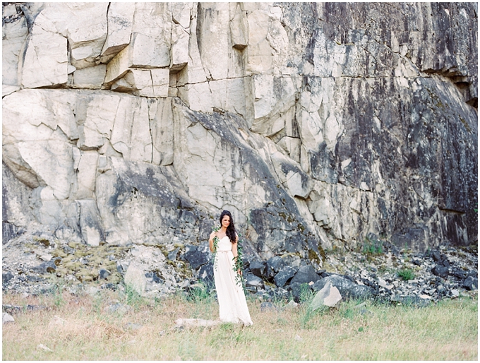 portland-film-wedding-photographers (2)