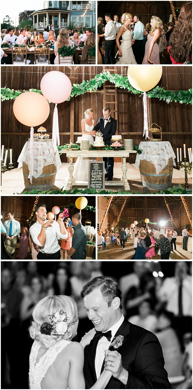 barn-kestrel-wedding (62)