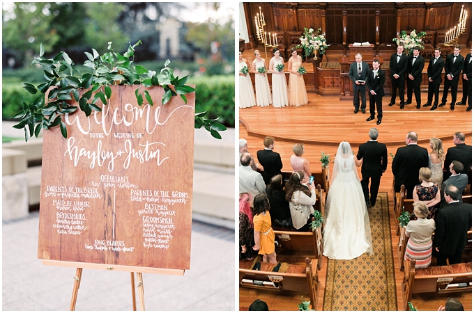 first-presbyterian-portland-wedding-and-urban-studio-reception (29)