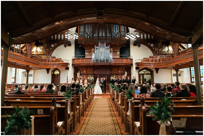 first-presbyterian-portland-wedding-and-urban-studio-reception (30)