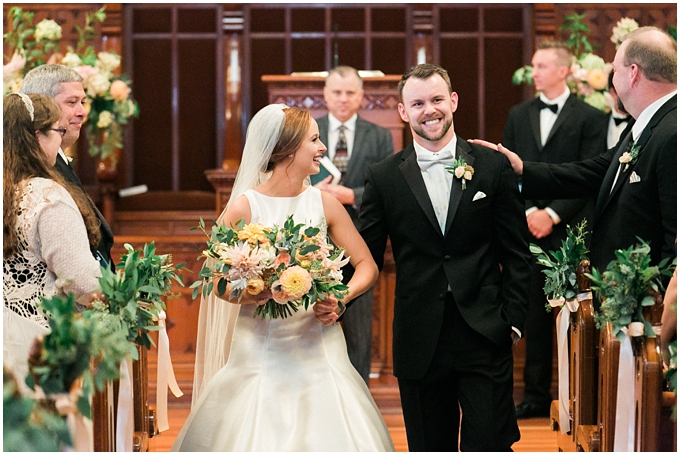 first-presbyterian-portland-wedding-and-urban-studio-reception (32)