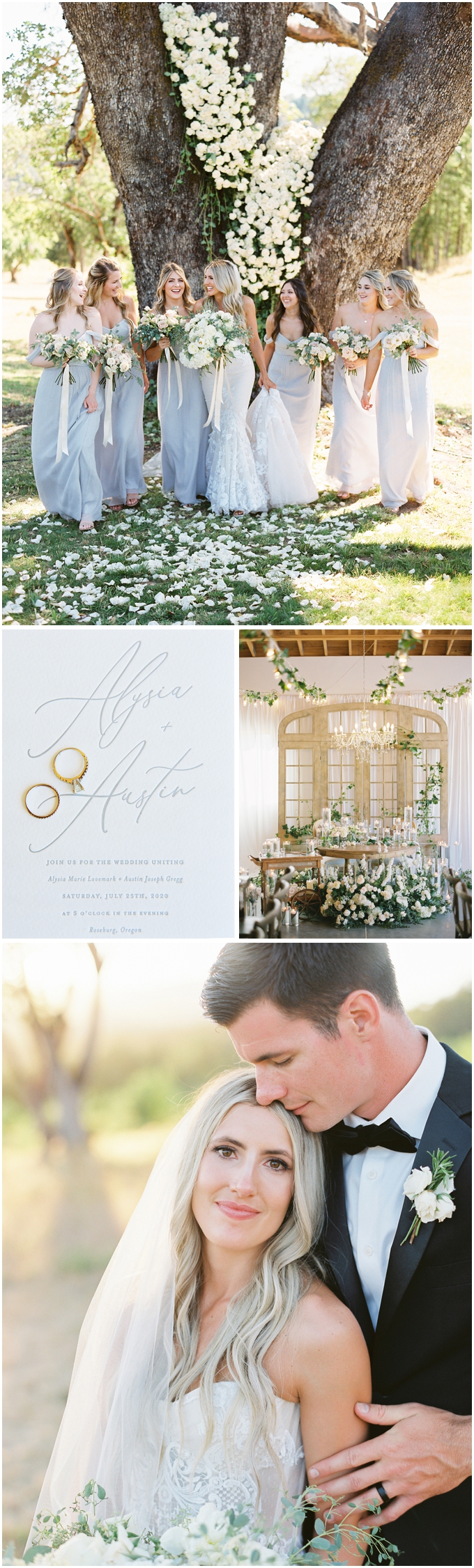 Mastering Wedding Photography: Artistry Tips for Perfection